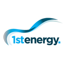 1st Energy Pty Ltd