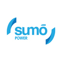 Sumo Power 