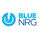 BlueNRG