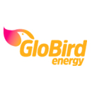 SGlobird Energy’s