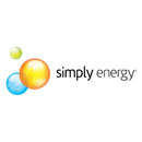 Simply Energy